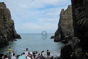 “为什么很多人对梅西离队感到宽慰?-专属知识星球,深度学习与交流”