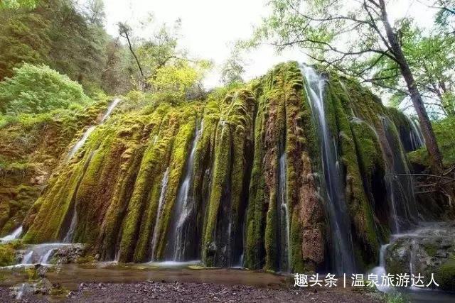现代轿车拼拼看