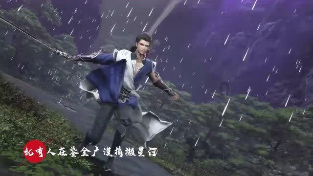 素描小子跑酷