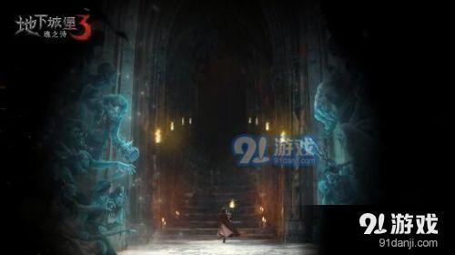 2023年“陇原最美货车司机”“陇原最美网约车司机”获奖者揭晓