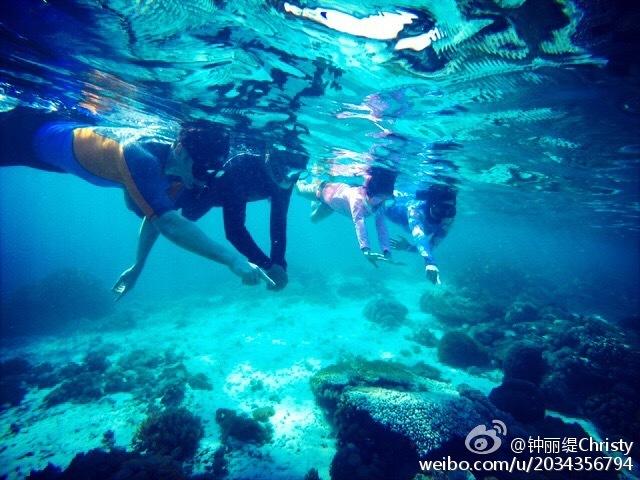 边伯贤什么地方最好看?（一个部位)