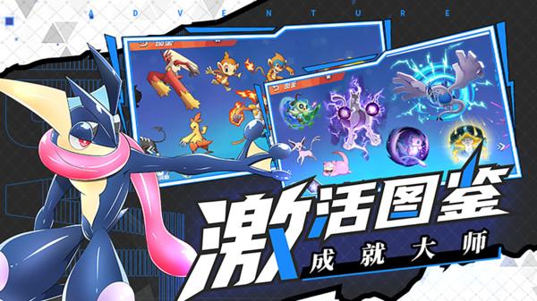 唐林明：善爱美人间 ---兀凰新作《宝贝》读后感