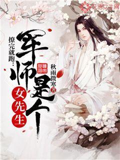 牧场物语希望之光