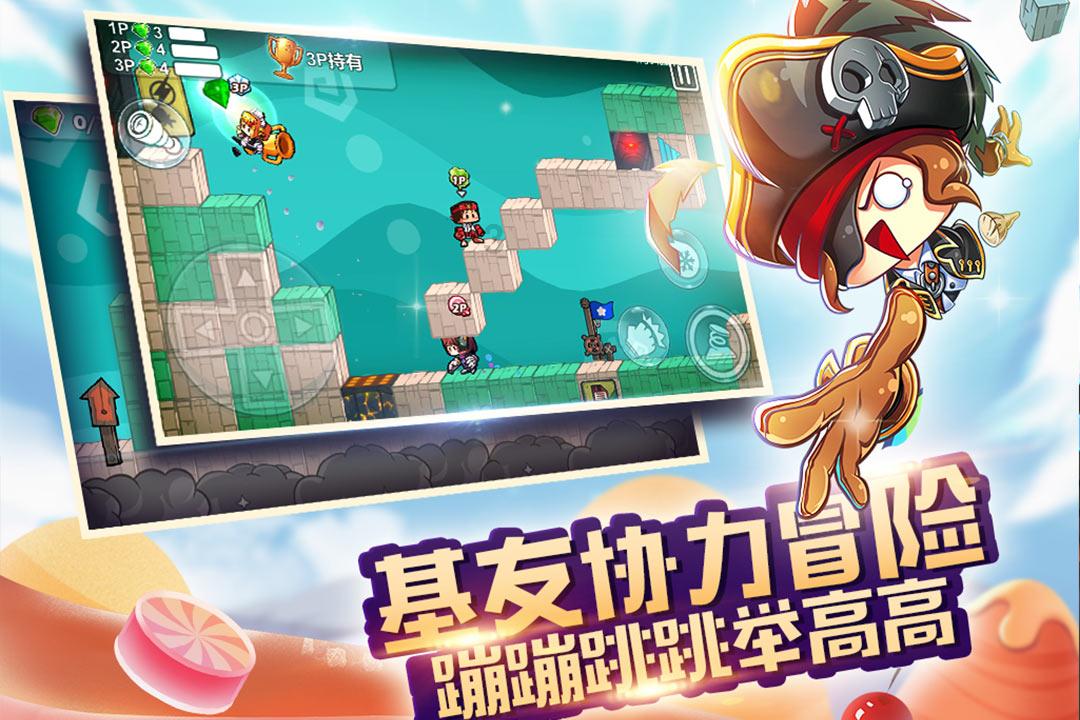 两会微访谈|海南省人大代表孙群力：“绿”向未来 以绿色发展助力海南经济社会高质量发展