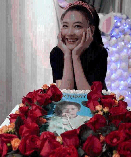 李渊起兵后闪击长安,家仆忽然来报:小姐已经扫平半个关中了