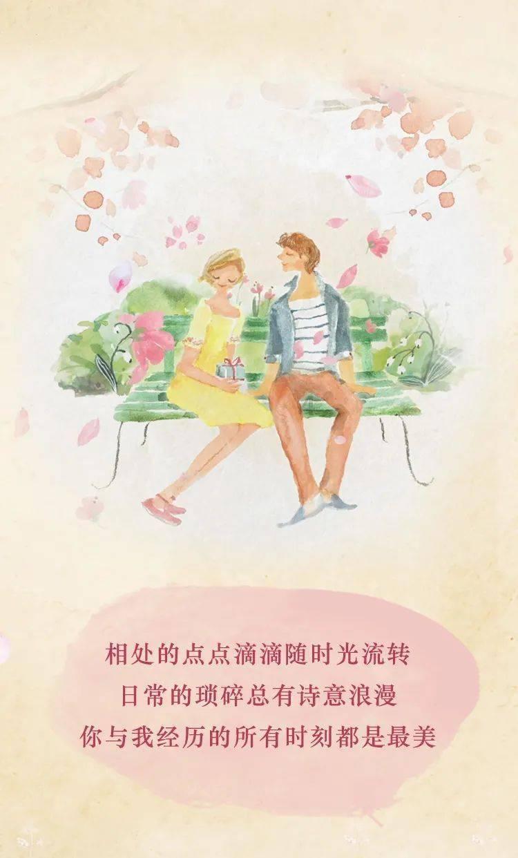 孕期总是不开心很压抑痛苦