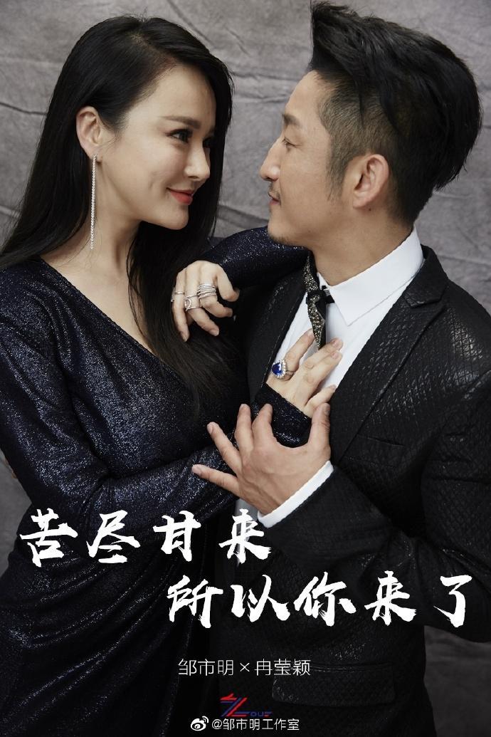 河北组织开展“逛集过大年”活动