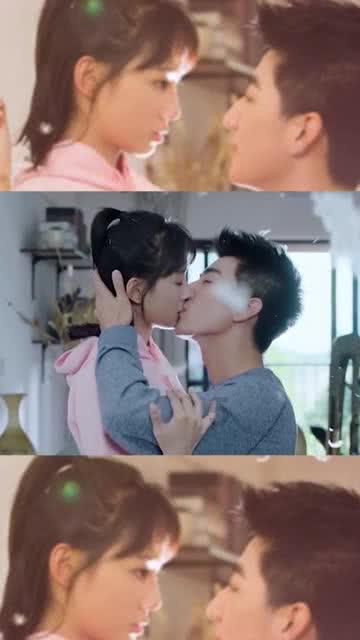 荆棘王座