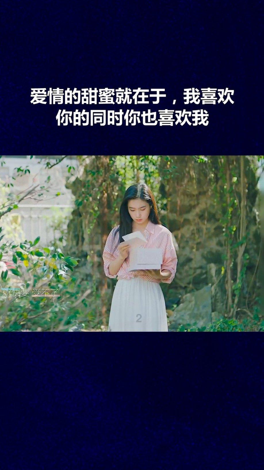 游戏开发者