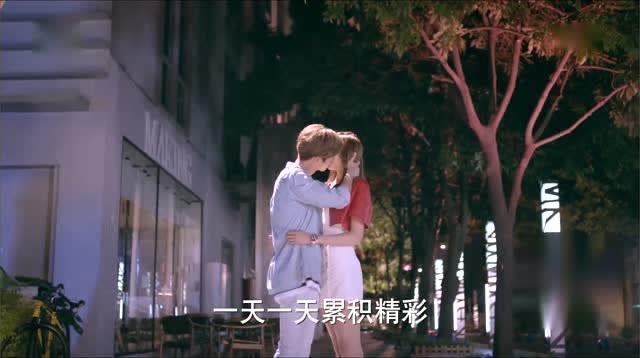 逃出安逸小乡村