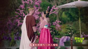 五分之九的分子和分子是多少？游戏画面