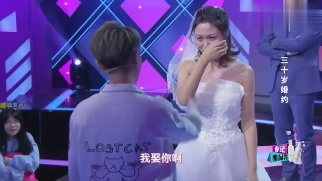 华为新专利引领科技潮流：可穿戴设备实现人体通信