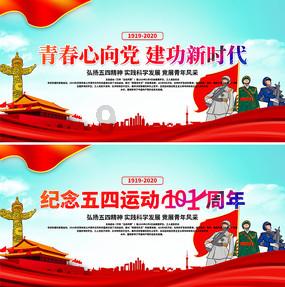 快乐问答,尽在煮汤圆怎么看熟了没有?蜗牛问答平台