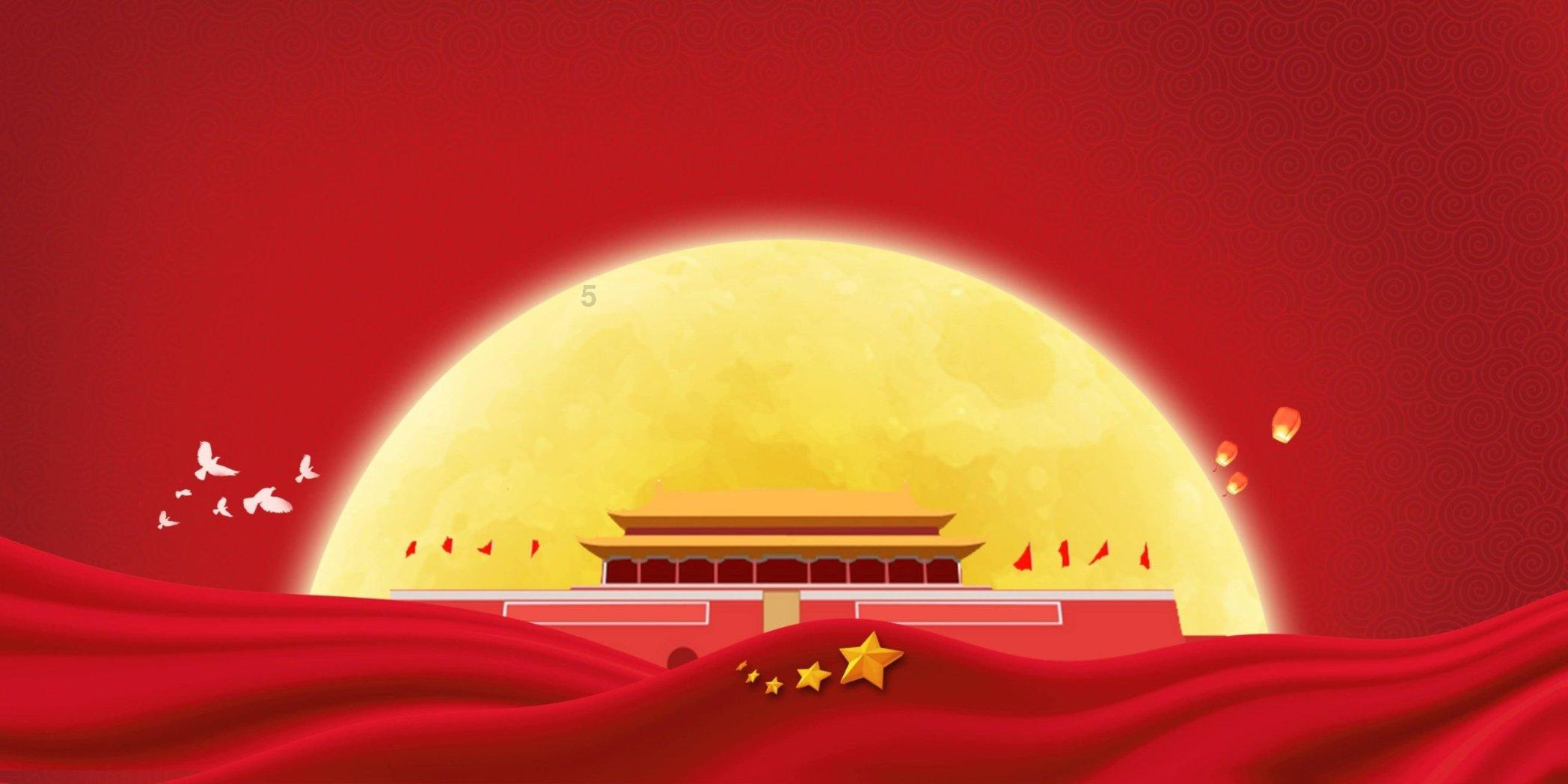 逃出昏暗的房子