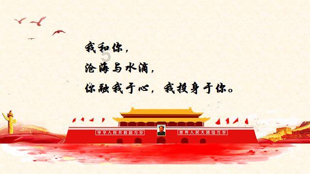 肝病多是“拖”出来的?医生:出现“1痒2红3痛”,早做筛查