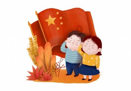 救援聪明的女子