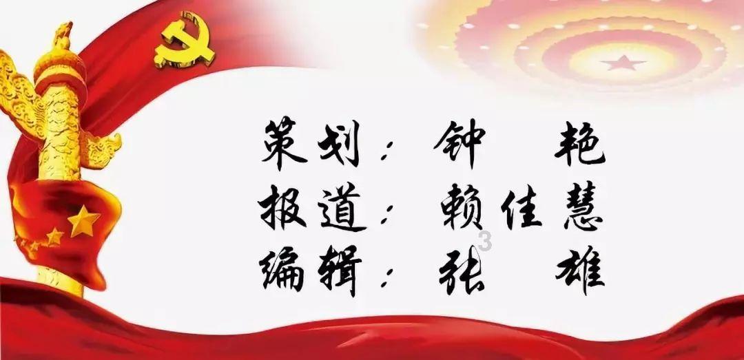 雪球刷屏,业内人士给出专业解读!韩国投资者面临“敲入”风险