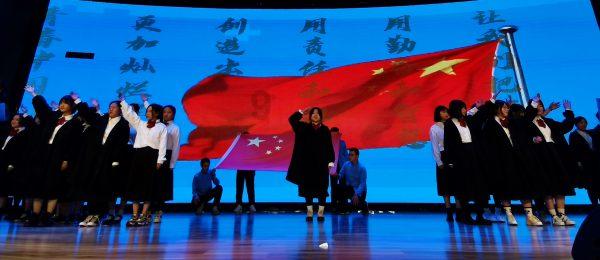 分布式发电调研分析:预计2029年将达979亿美元