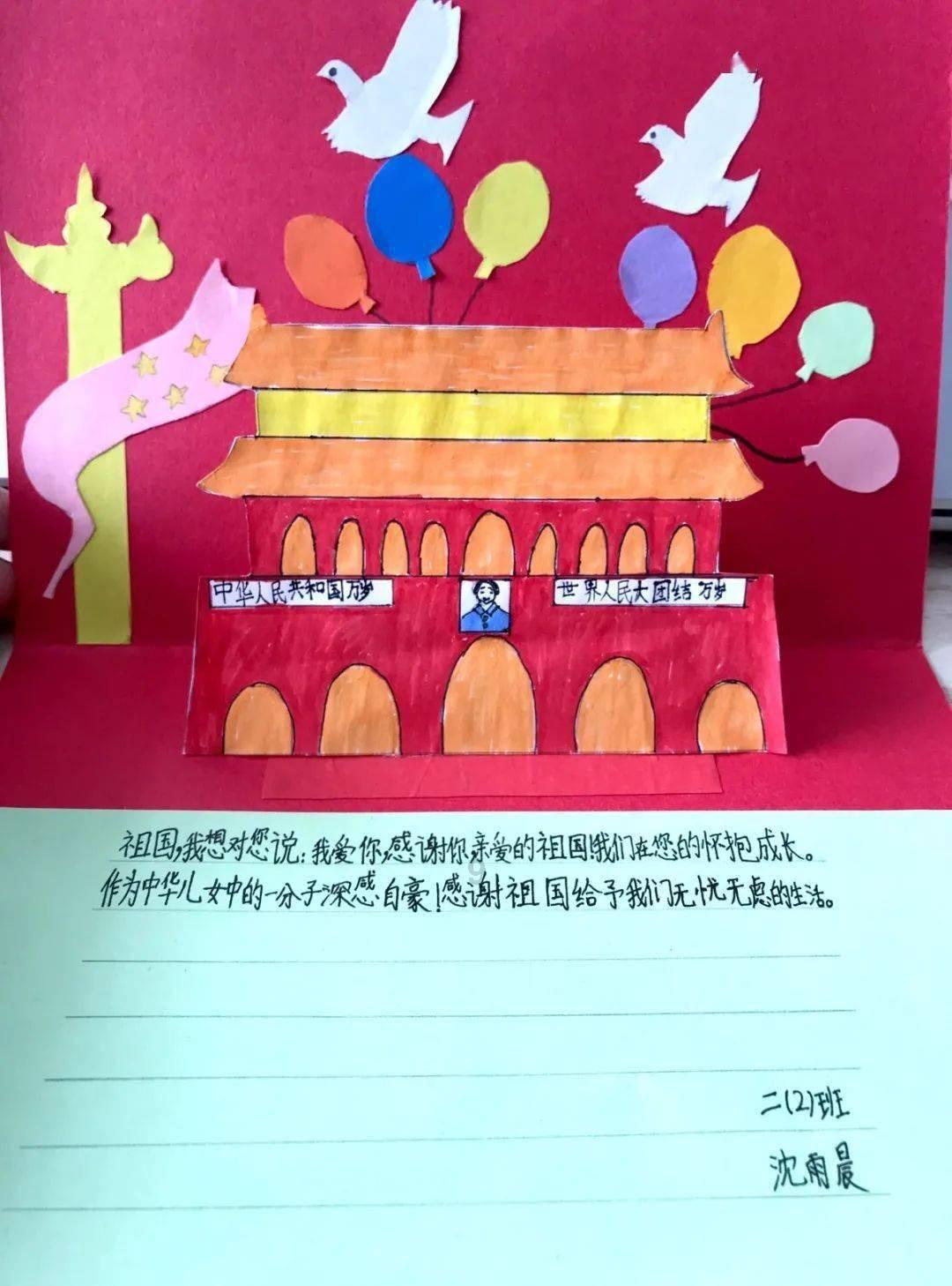 解疑答惑,尽在在美团外卖直播间点了一个外卖,外卖到了没多久,有人给我打了一个电话,说加她微信,把外卖截图发给她。问答社区