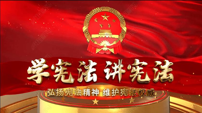永万路改造提升途经车辆减速慢行