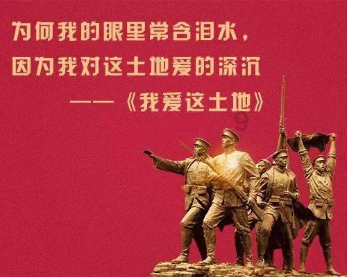 年近五十还要被渣男家暴,李清照会忍?