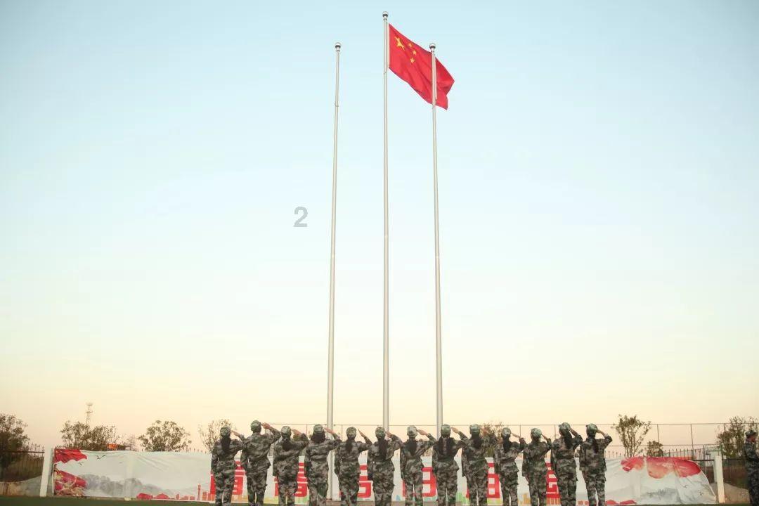 怎样治疗小儿遗屎游戏画面