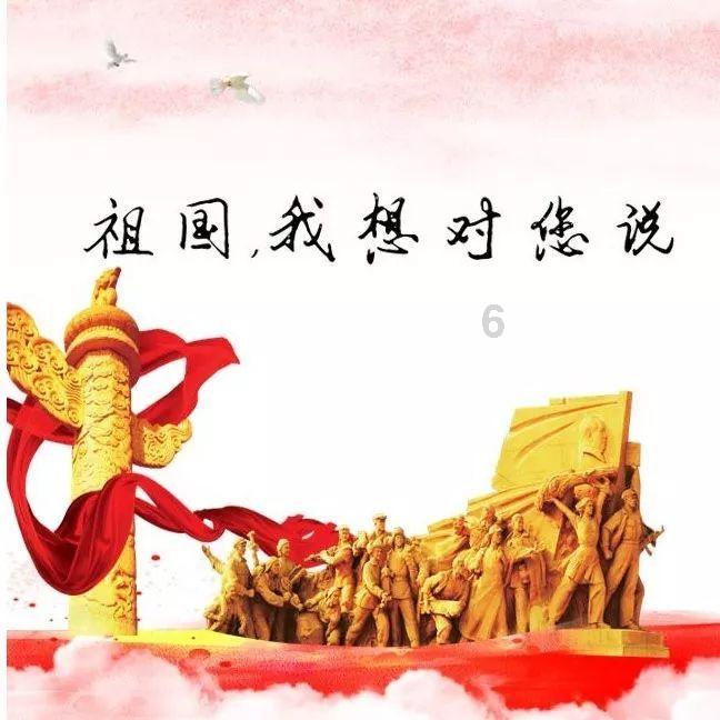 铁木真有500个妃嫔，还多是敌国的女子，为何从不担心被刺杀？
