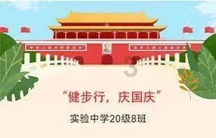 信阳高速公路最新通行情况，外地牌照有健康码可以直接下高速