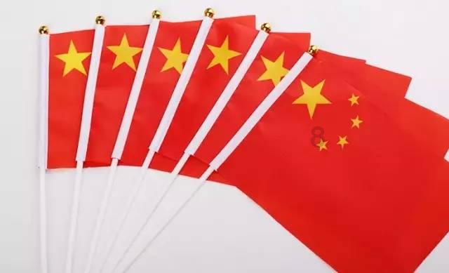 你被“蜂蜜养生”骗过吗？解酒通便都是假的，真正作用只有1个