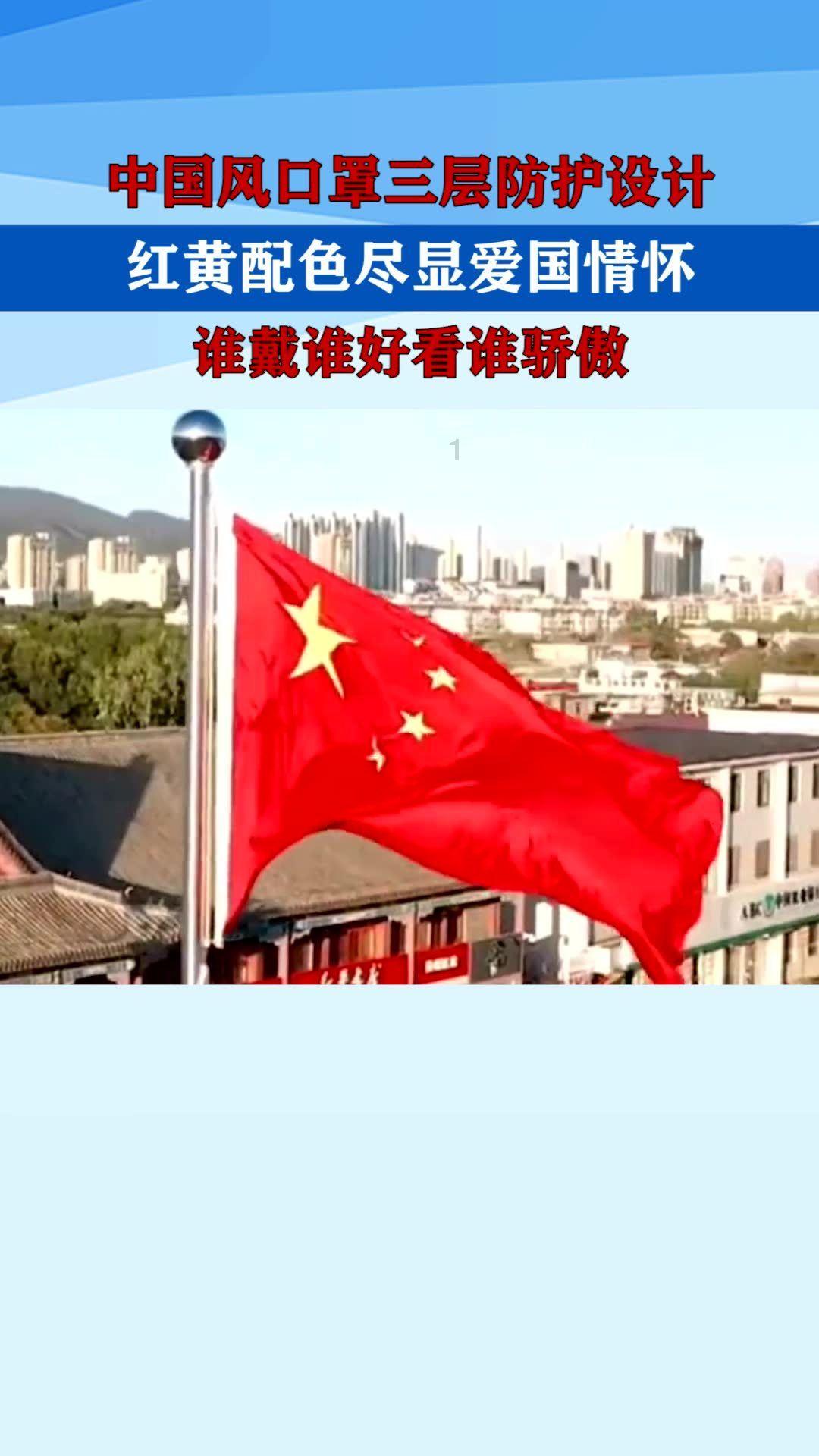 蛋糕物语