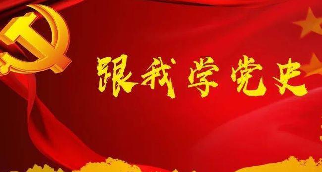 1艘055真能干掉1支美航母群?南昌舰:你们吹牛别带上我!