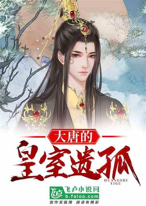 海盗寻宝记