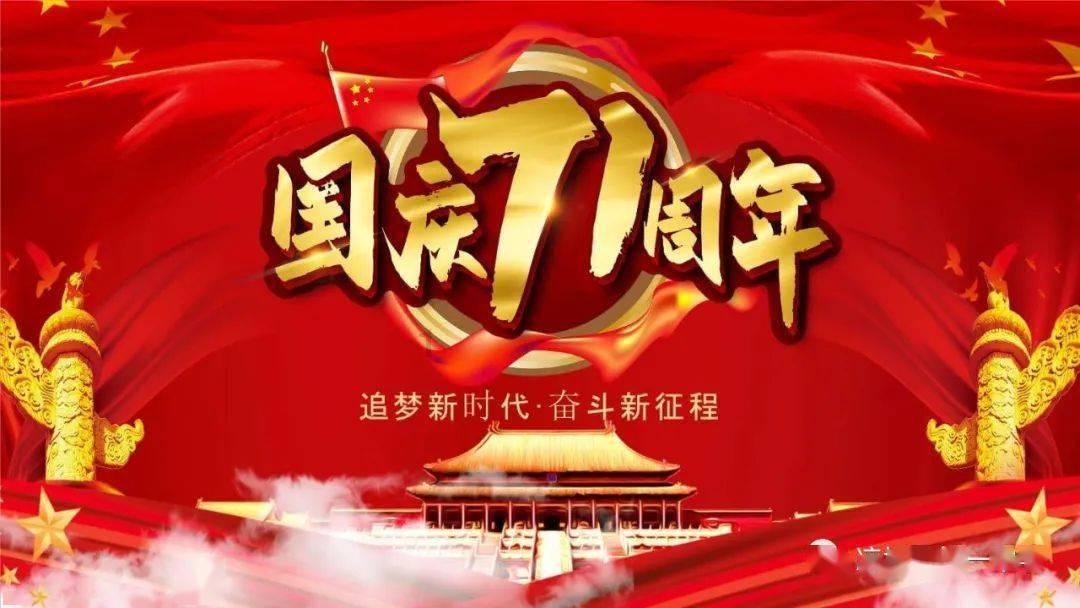 捏人玩法拉满 铁拳8上市好评率100%