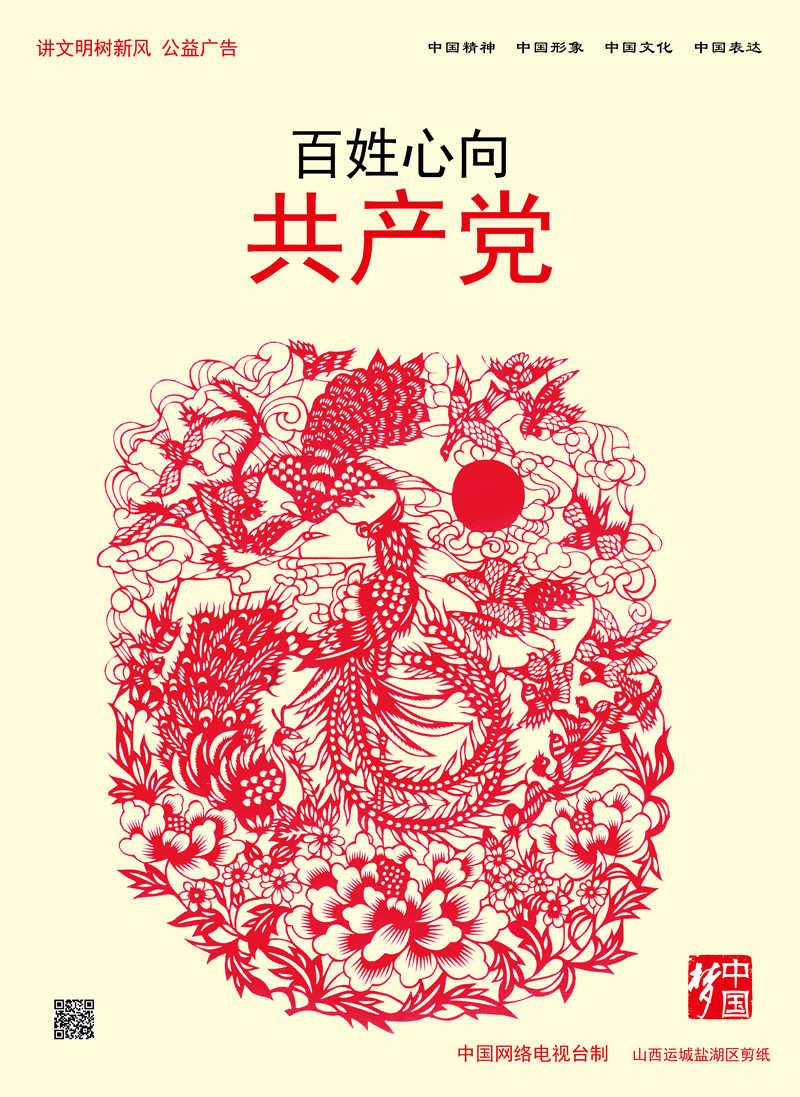 忘记关狗,以为只有纸巾遭殃,回家之后一看,彻底崩溃了