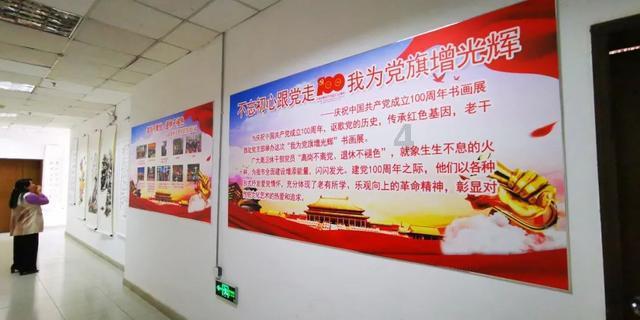 宁夏工会多项举措促消费取得明显成效