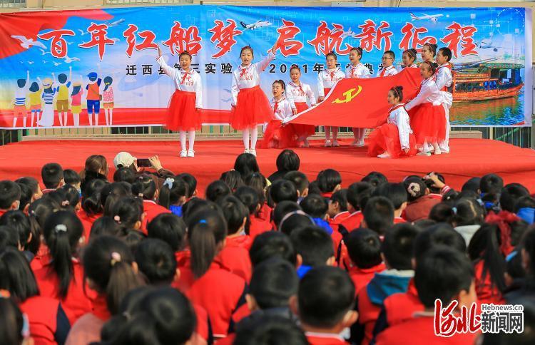 穿搭博主比较好的有哪些？游戏画面