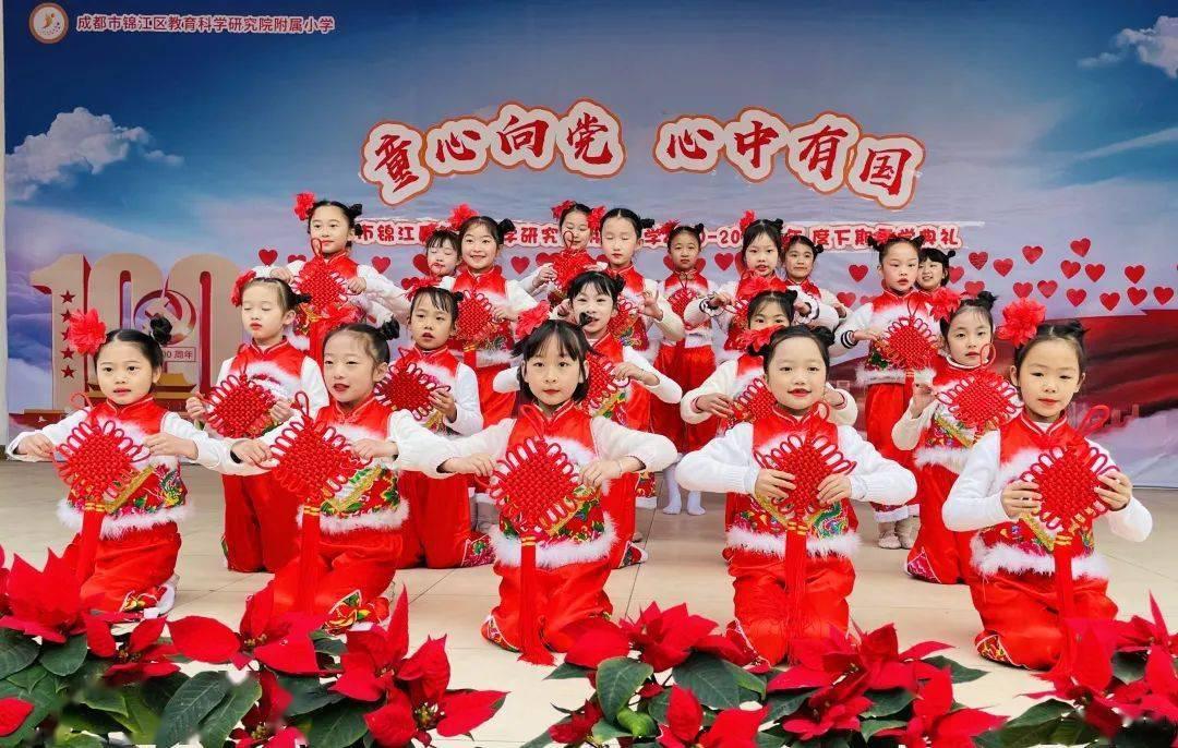 求生指南：第三人称