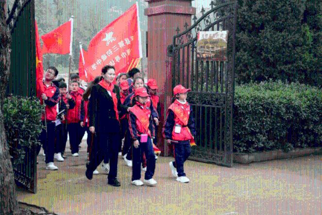 杨瀚森体内电解质失调 已得到改善