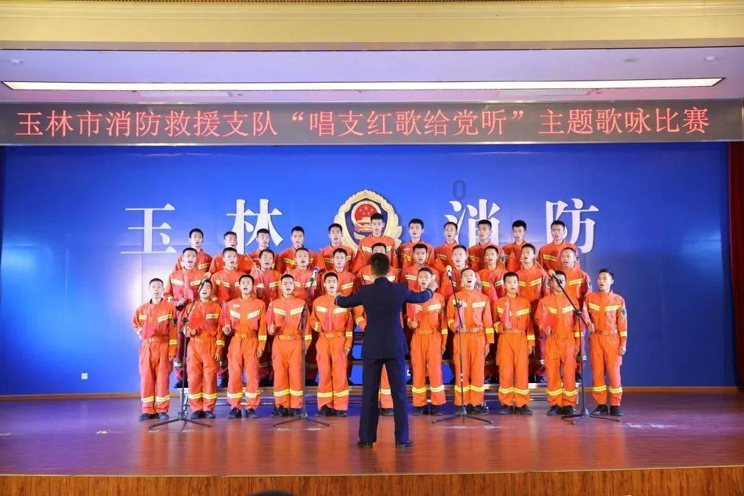 《和平精英》集合哈尔滨冰雪大世界 特种兵不畏严寒勇闯冰雪