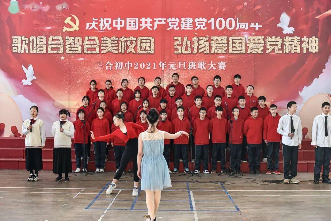 西安公安严厉打击非法销售“散装汽油”! 一男子被拘留