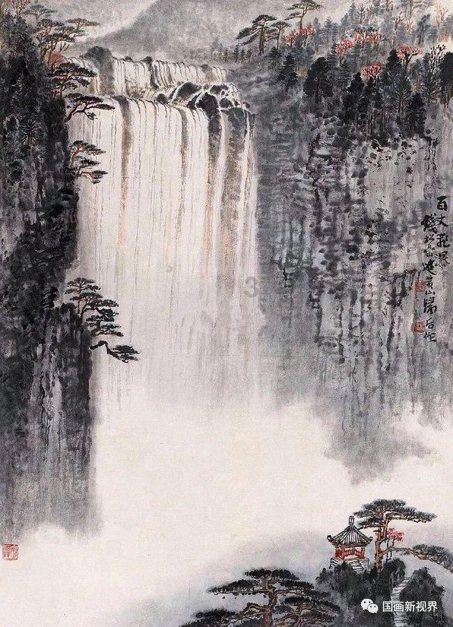 救援卡通小象