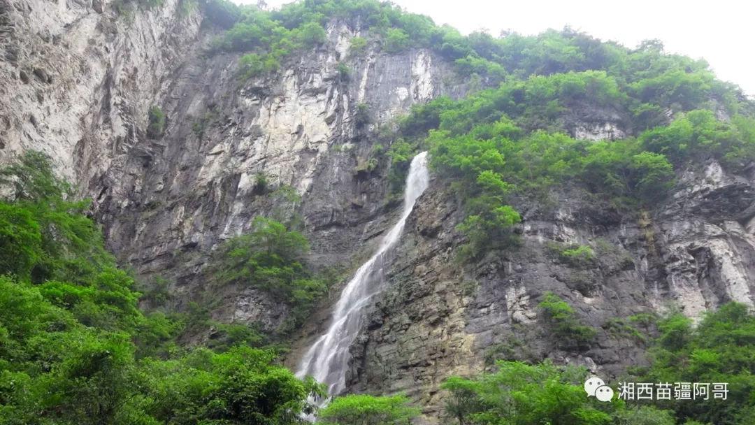 中医如何护理颈椎