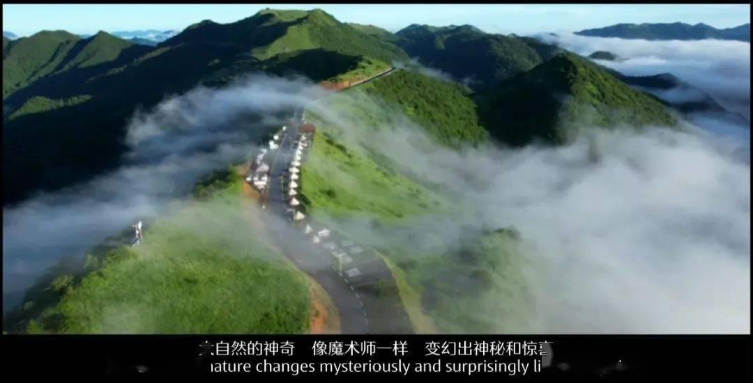商竣程伤退止步澳网第三轮 阿尔卡拉斯送温暖：早日康复，会再次交手