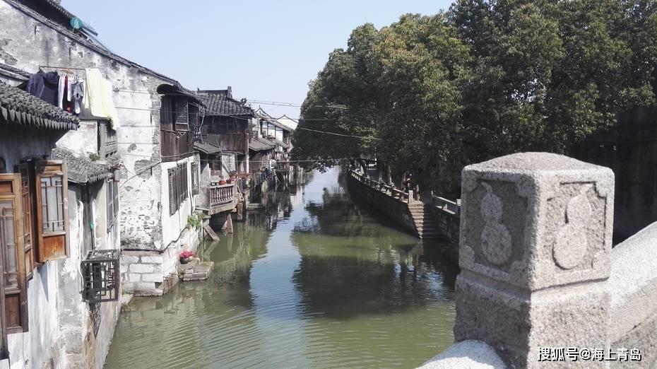 《陈乔恩：追求坚定、温暖、进取，展现女神之路！》