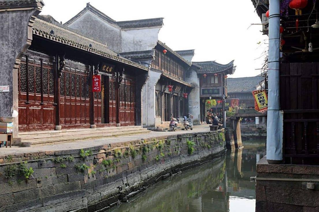 美妙森林找不同