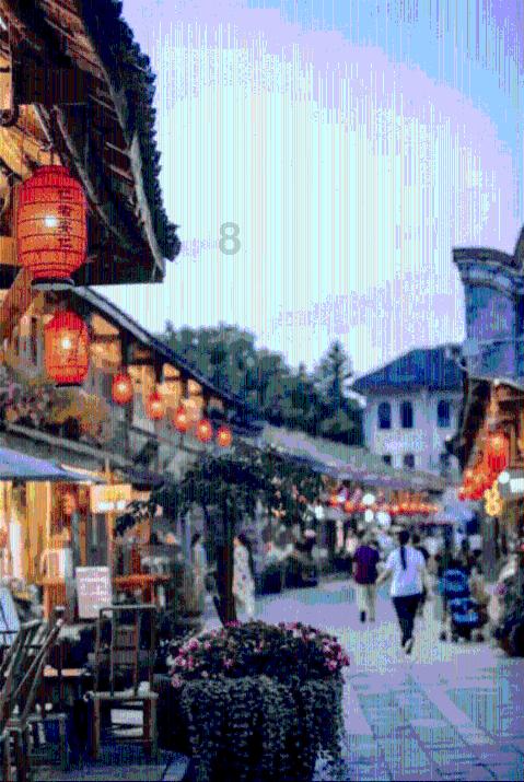民政部：大连新机场命名为大连金州湾国际机场