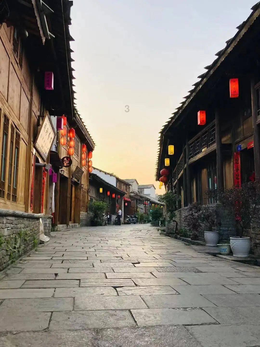 在高大上的公司上班是什么样的体验？游戏画面
