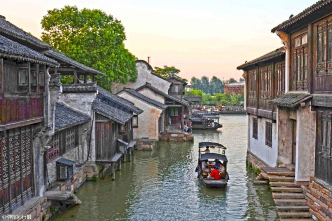 充电运营平台（国内）建设中，运营运维的各项指标