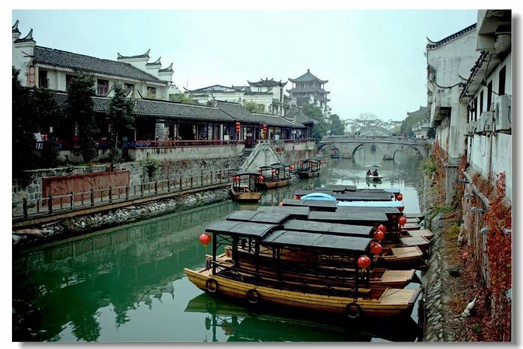 他和他，果然还是在一起了