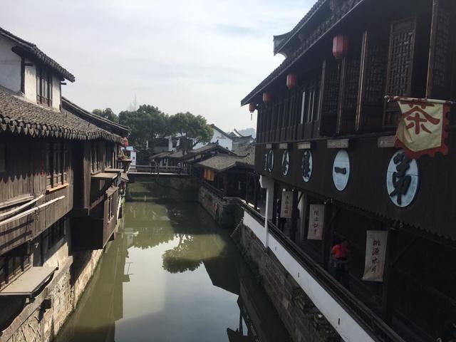 邻居的需求